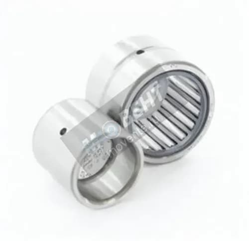 IKO BRI162820-IKO - Image 1