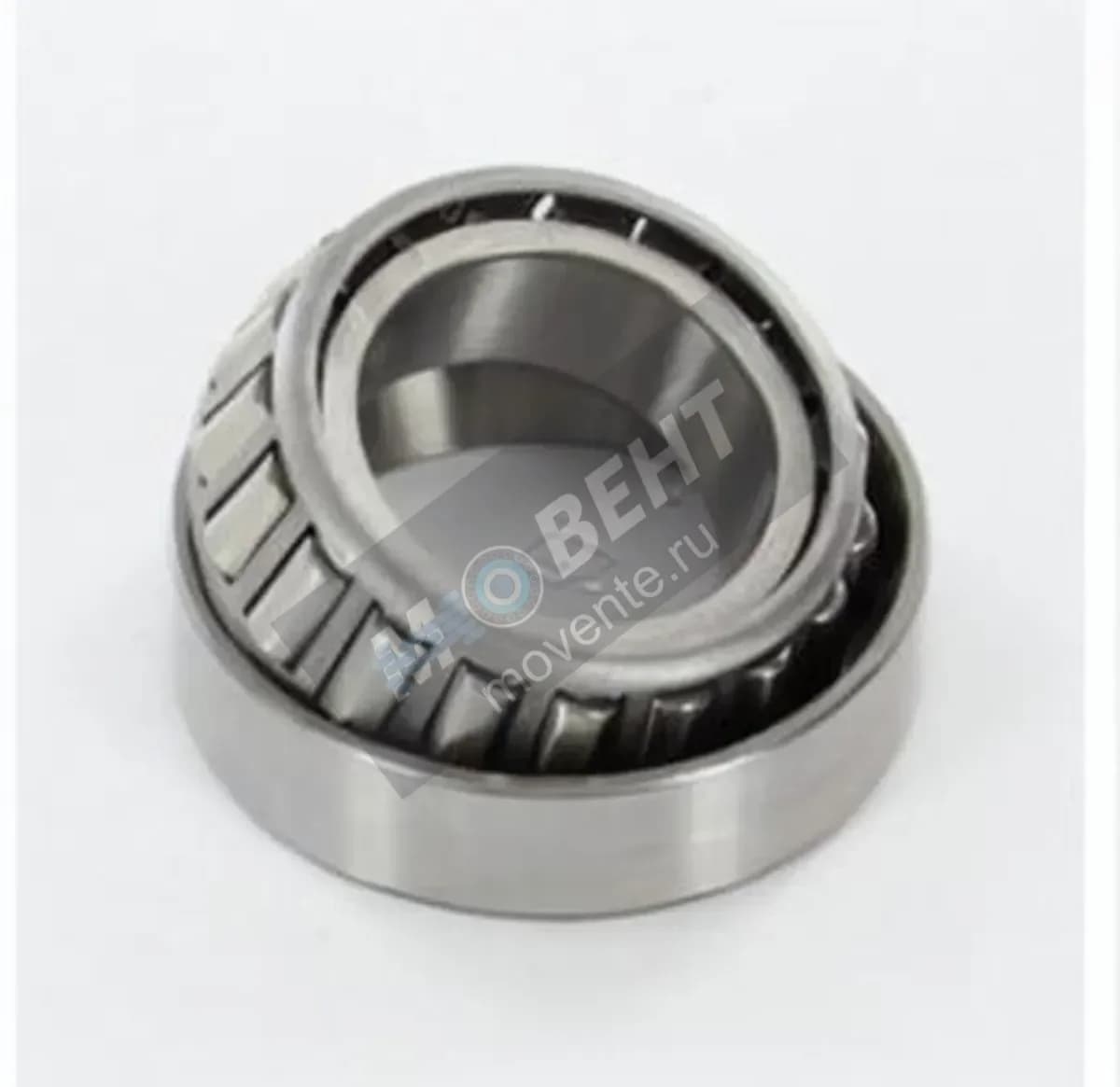 NTN 4T-CR0574-NTN - Image 1