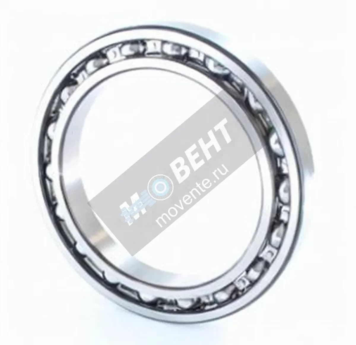 ZEN 61924-ZEN - Image 1