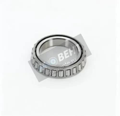 TIMKEN LL103049-TIMKEN - Image 1