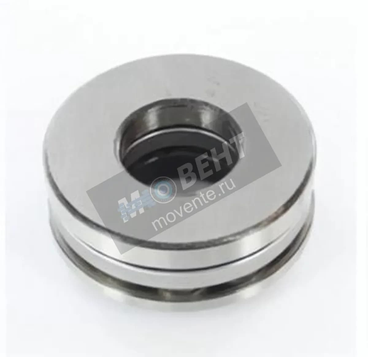 SKF 53406-SKF - Image 1