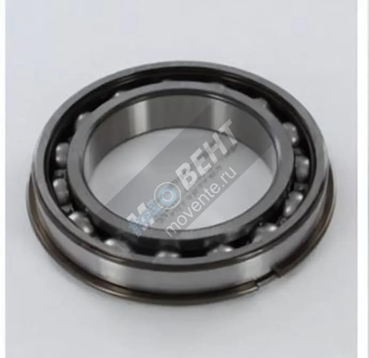 SKF 6013-NR-SKF - Image 1