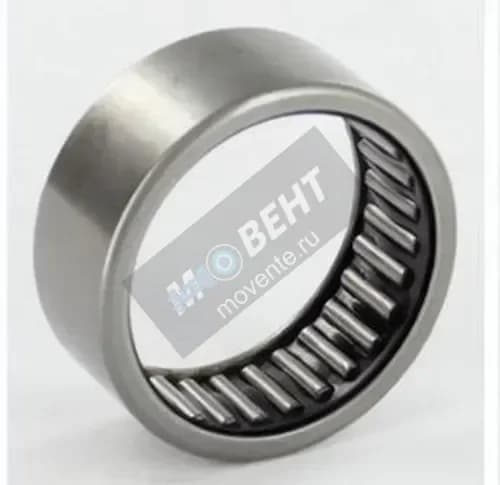 GEN HK3518-RS - Image 1