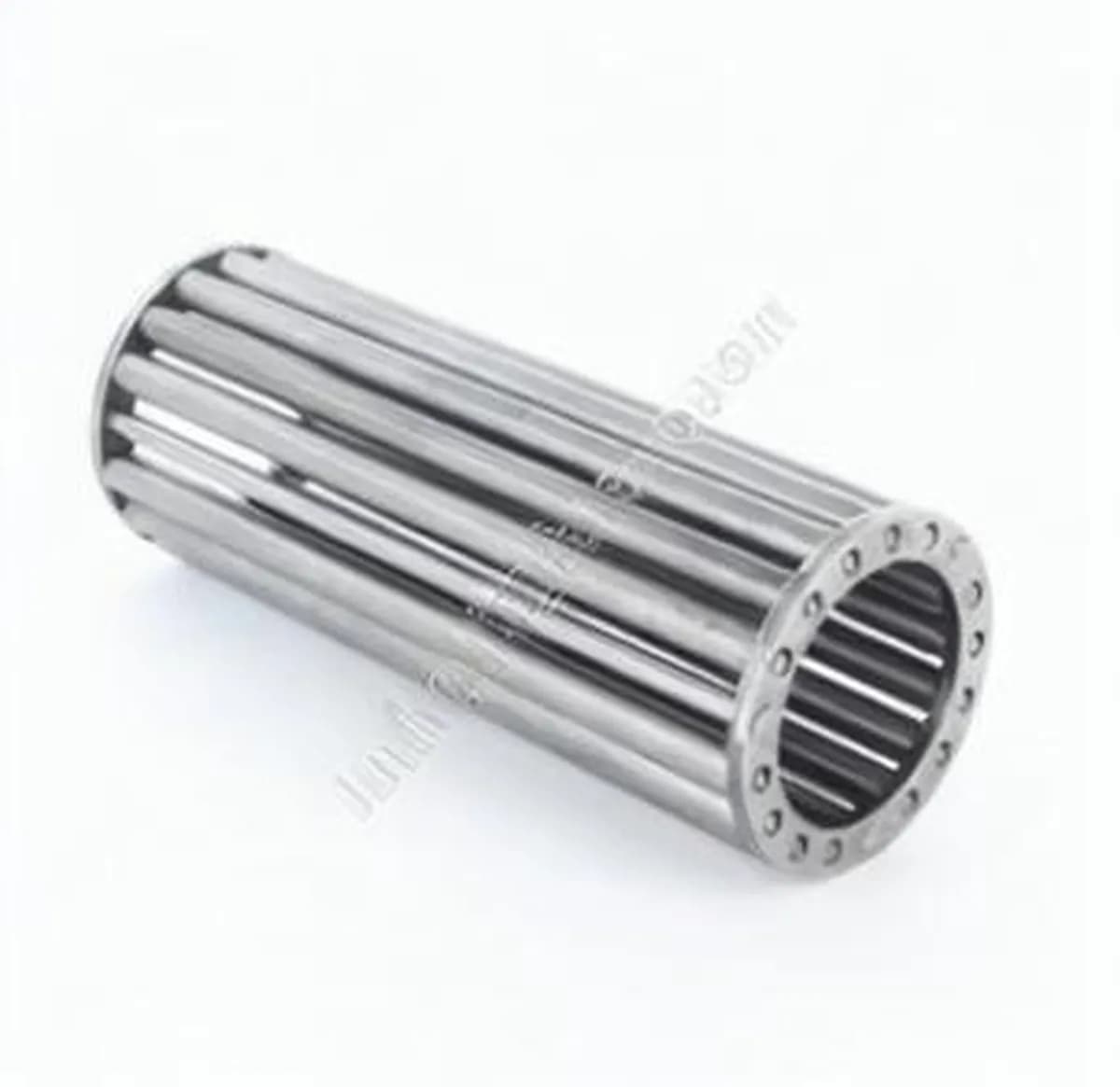 GEN CR40X55X150 - Image 1