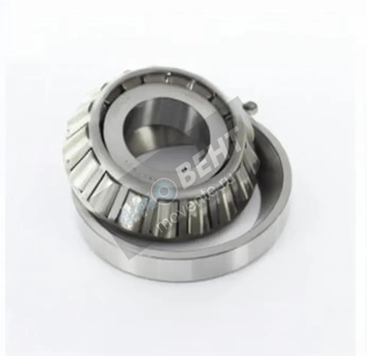 ASFERSA 78215C-78551-ASFERSA - Image 1