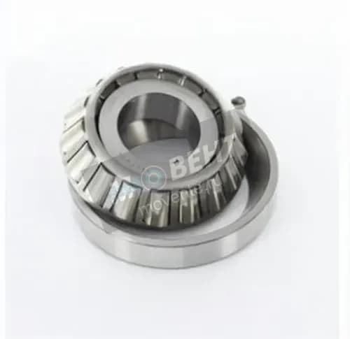 ASFERSA 78215C-78551-ASFERSA - Image 1