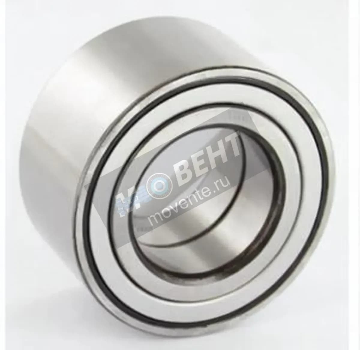 SNR GB12438S01-SNR - Image 1