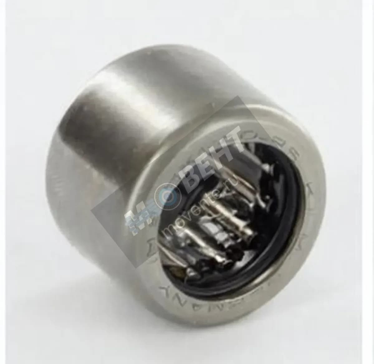 INA HK1214-18-RS-INA - Image 1