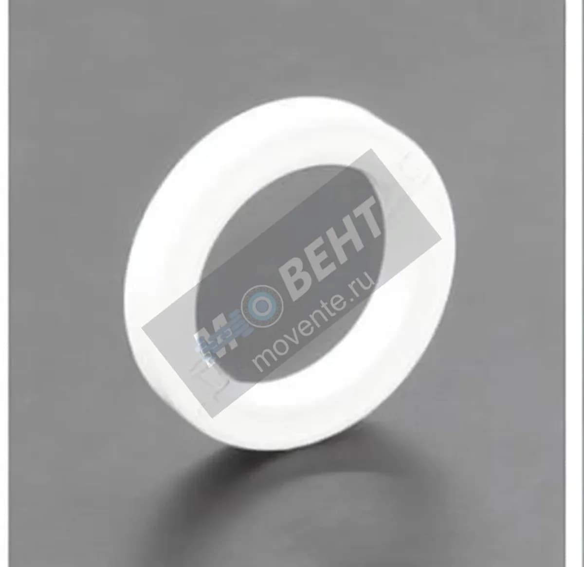 GEN 6806-2RS-ZIO2-CERA - Image 1