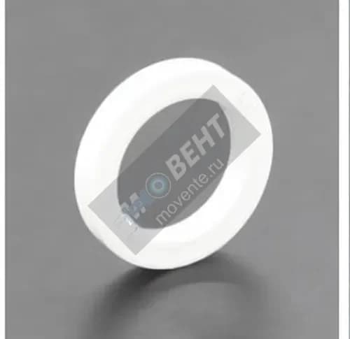 GEN 6806-2RS-ZIO2-CERA - Image 1