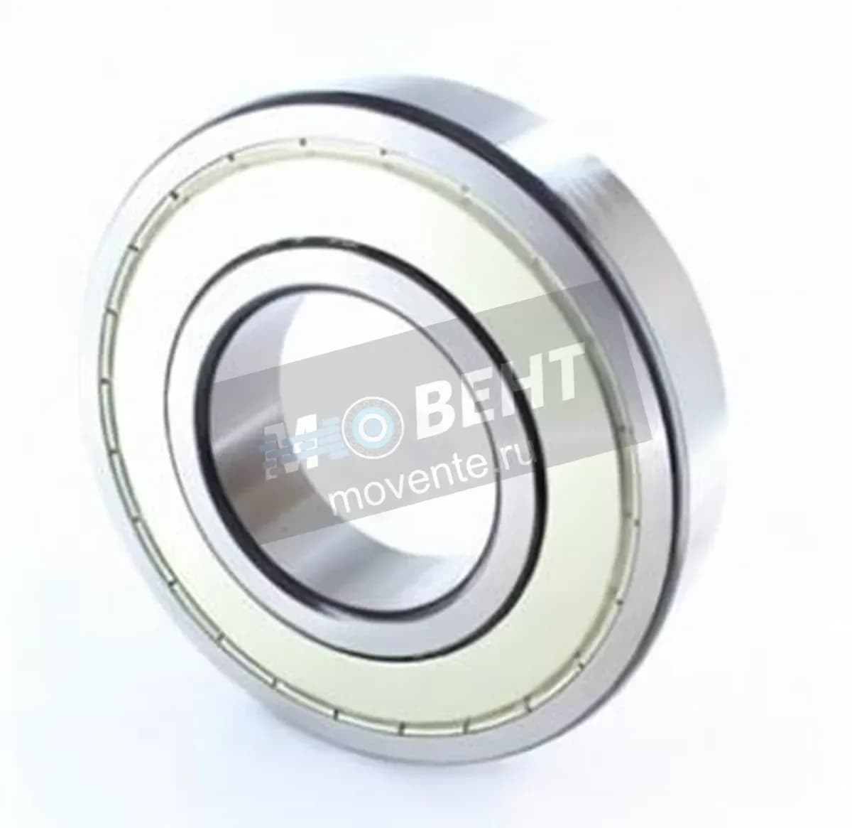 GEN 6319-ZZ-C3 - Image 1