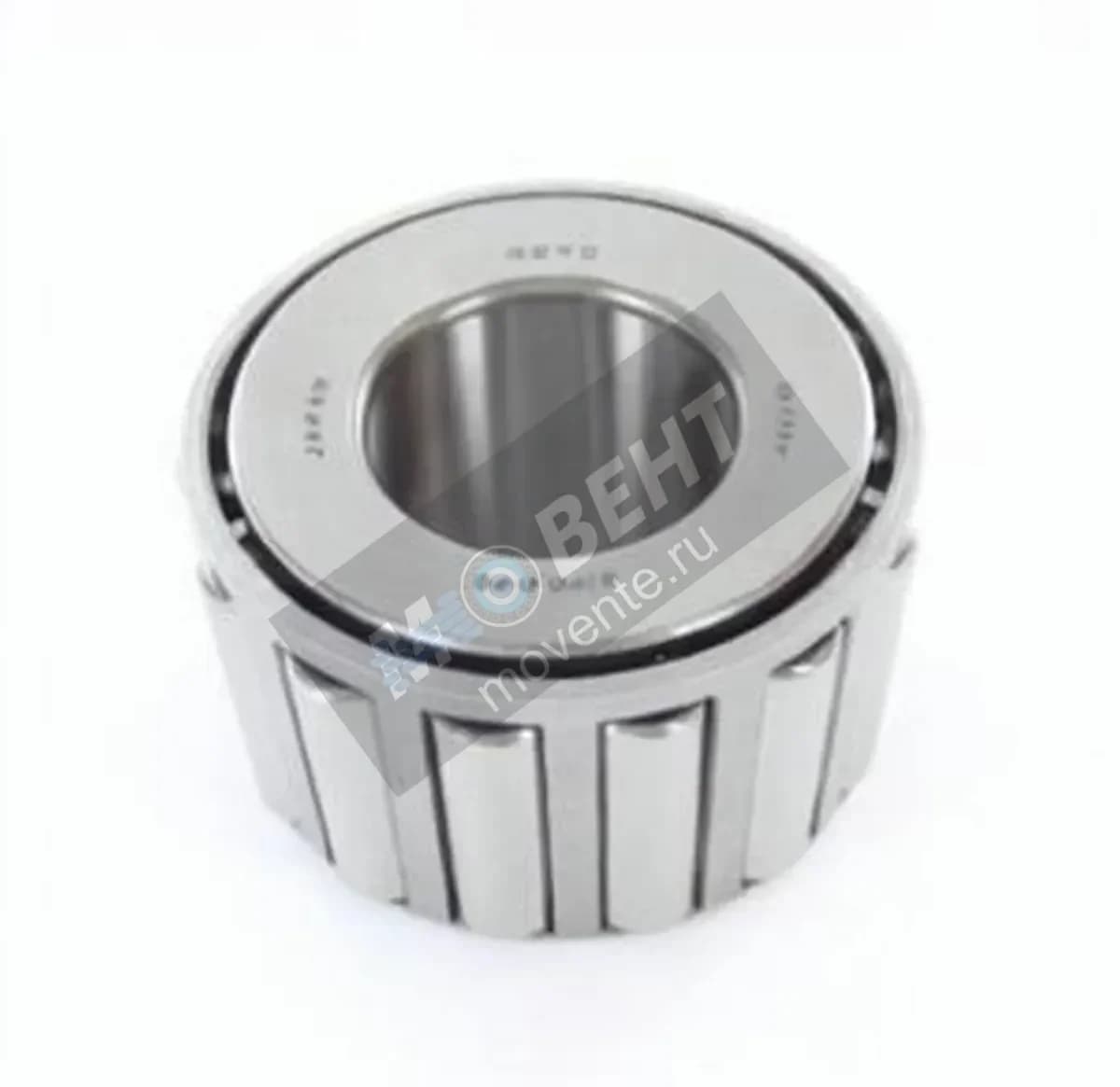 JTEKT ST2455-JTEKT - Image 1