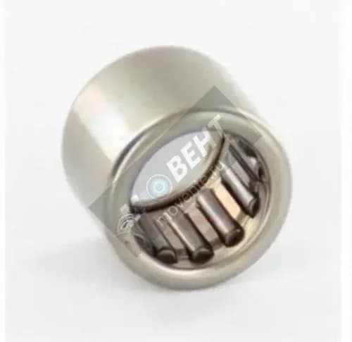 SKF HK0810-SKF - Image 1