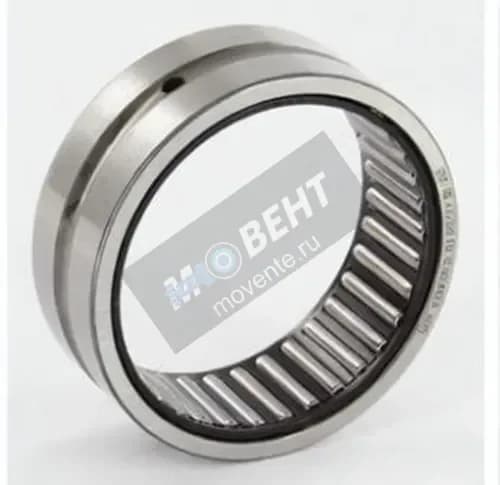 SKF NK4520-TN-SKF - Image 1