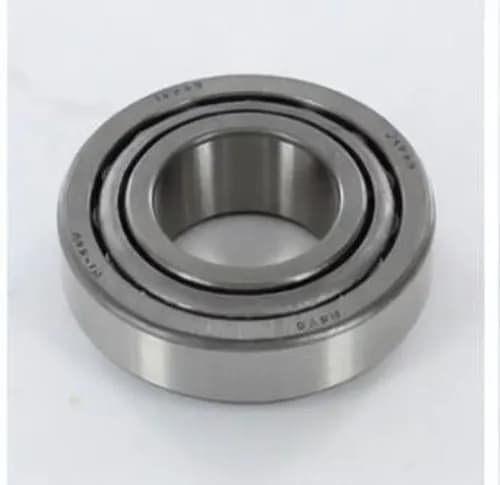 JTEKT HI-CAP15117-245-JTEKT - Image 1