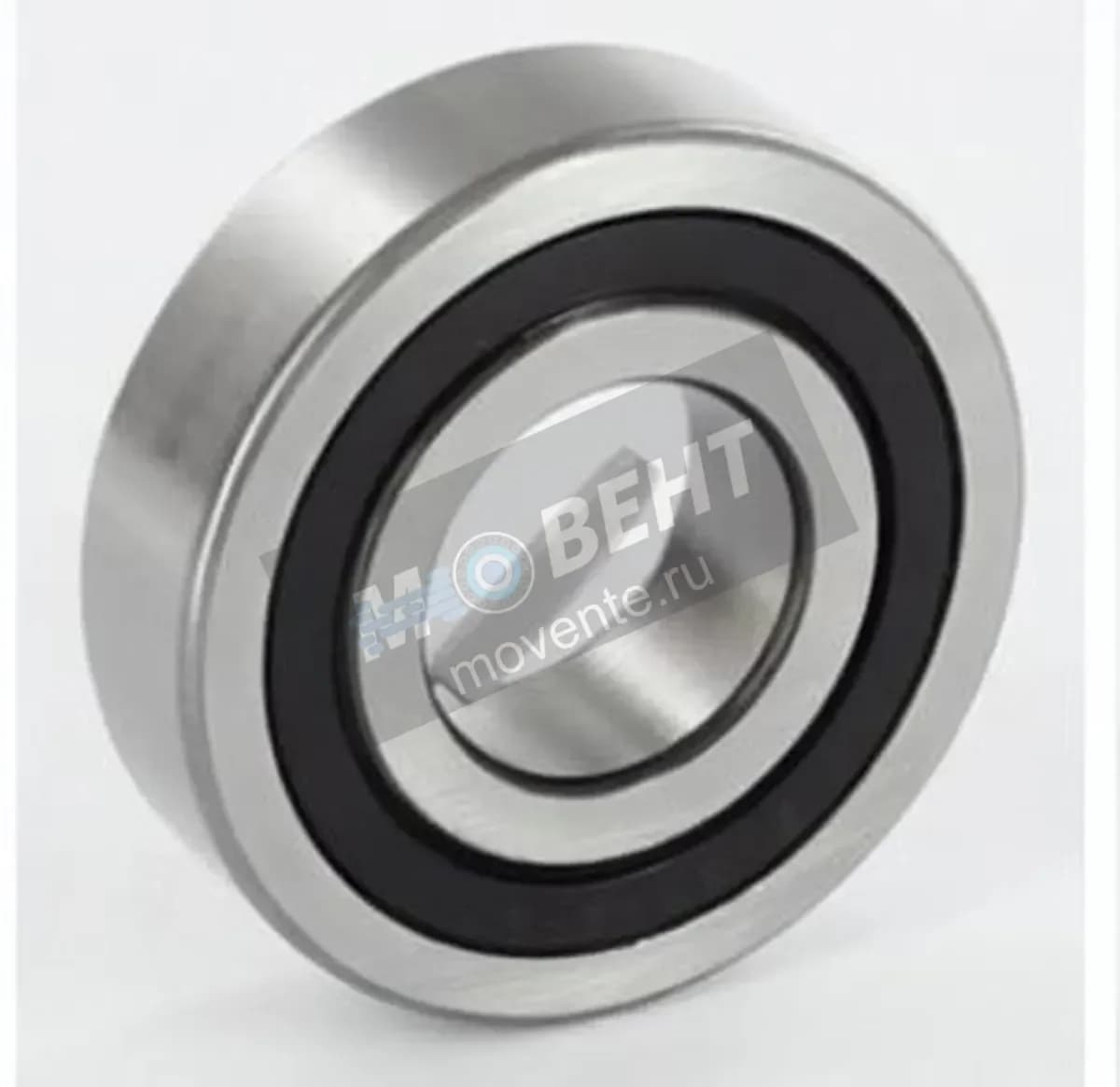 GEN RLS7-2RS - Image 1