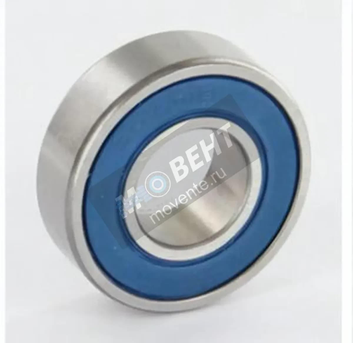 PFI 6202-2RS-16-C3-PFI - Image 1