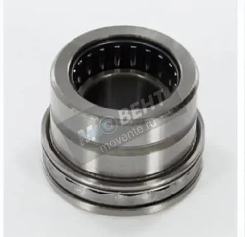 IKO NAXI2030-IKO - Image 1