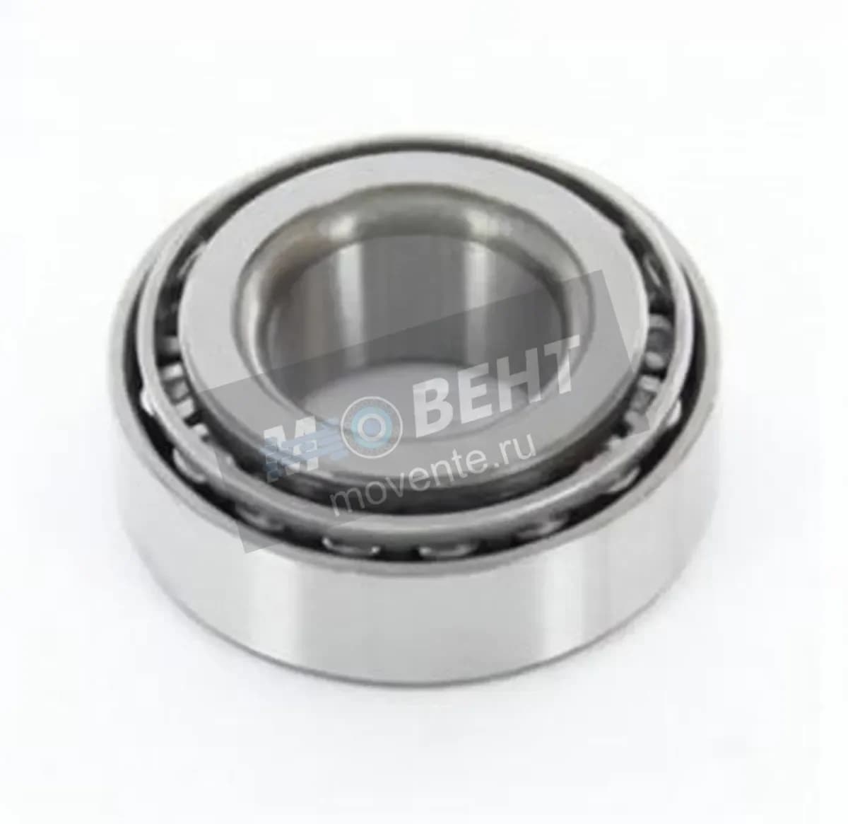 ASFERSA 32004XR-ASFERSA - Image 1