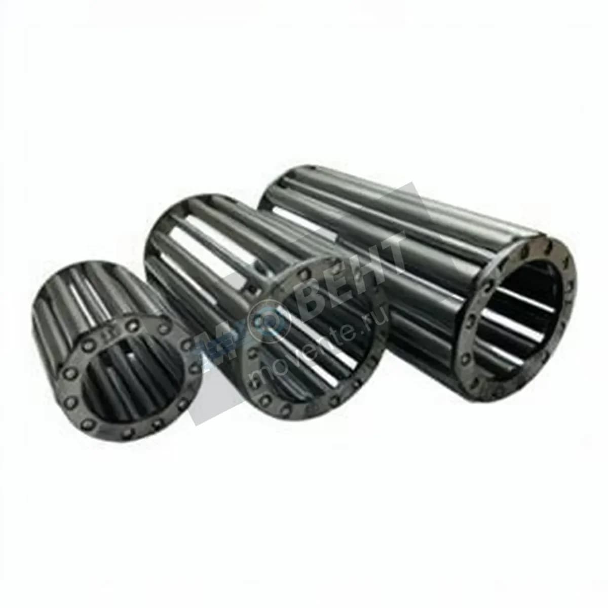 GEN CR30X45X25 - Image 1