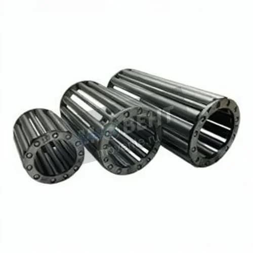 GEN CR30X45X25 - Image 1