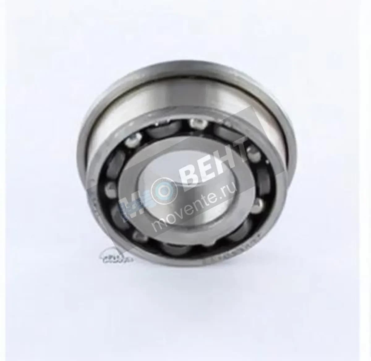 SKF 611499B-C3-SKF - Image 1