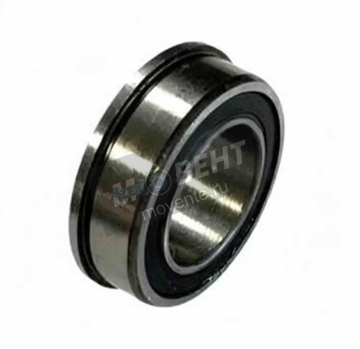 GEN F6003-20-2RS - Image 1