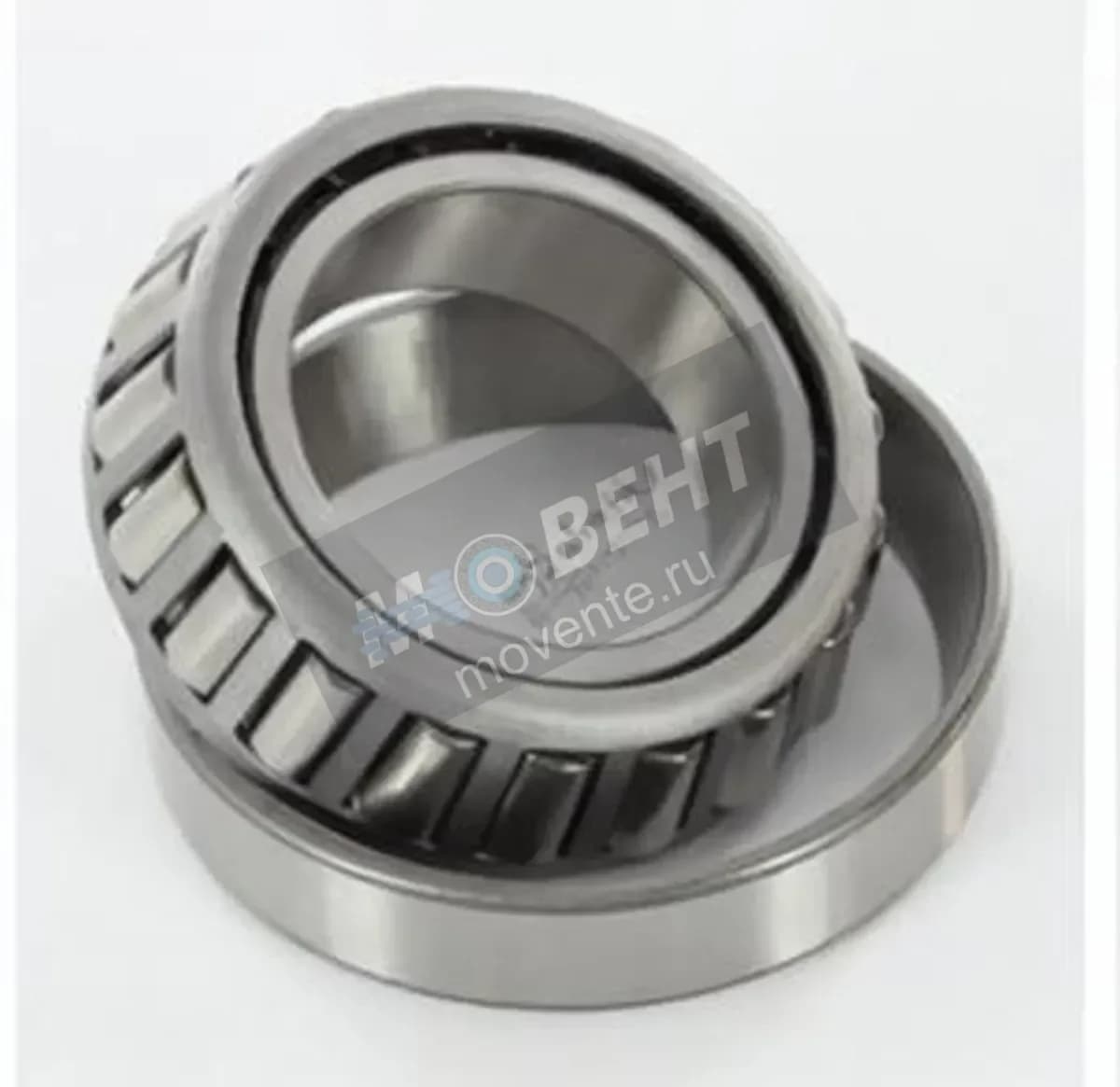 JTEKT ST4580-LFT-JTEKT - Image 1