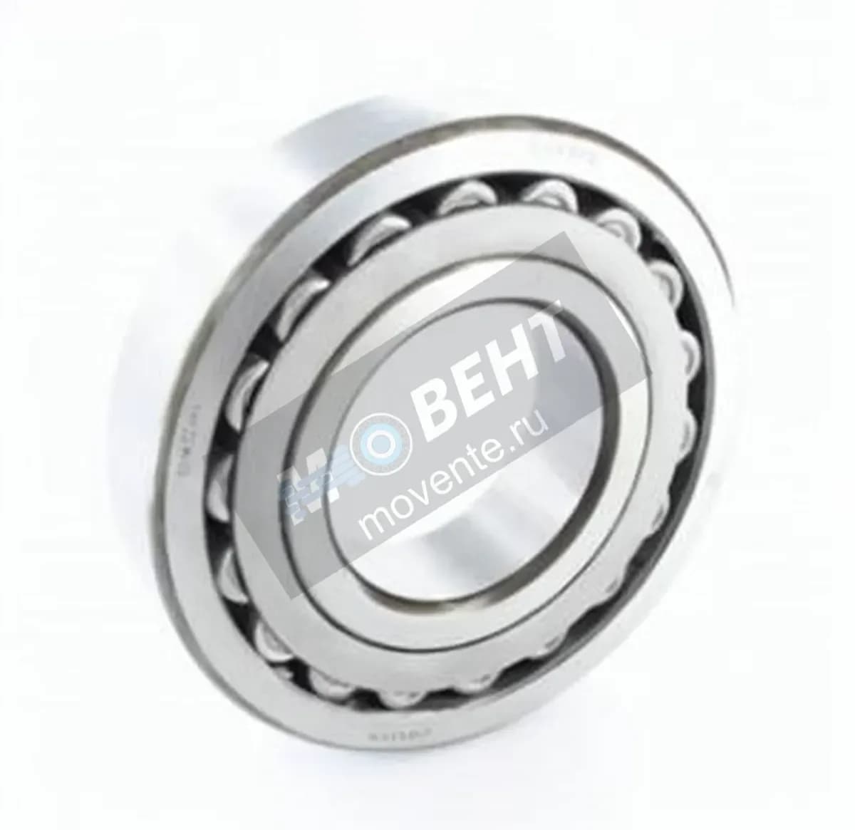 NACHI 21315-E-NACHI - Image 1