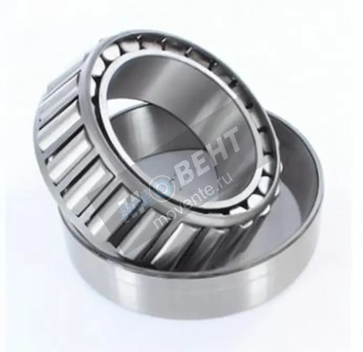 ASFERSA JF10049-JF10010-ASFERSA - Image 1