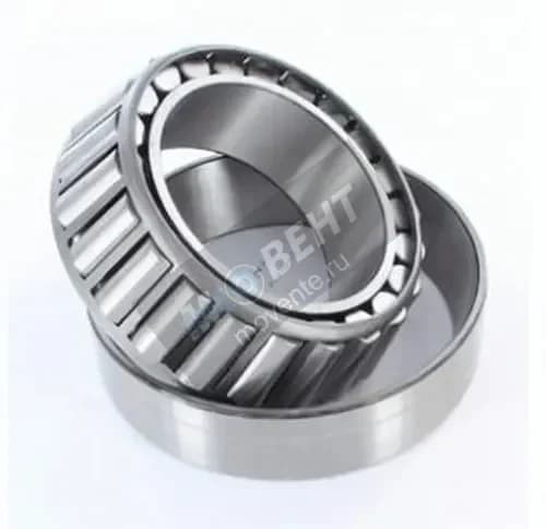 ASFERSA JF10049-JF10010-ASFERSA - Image 1