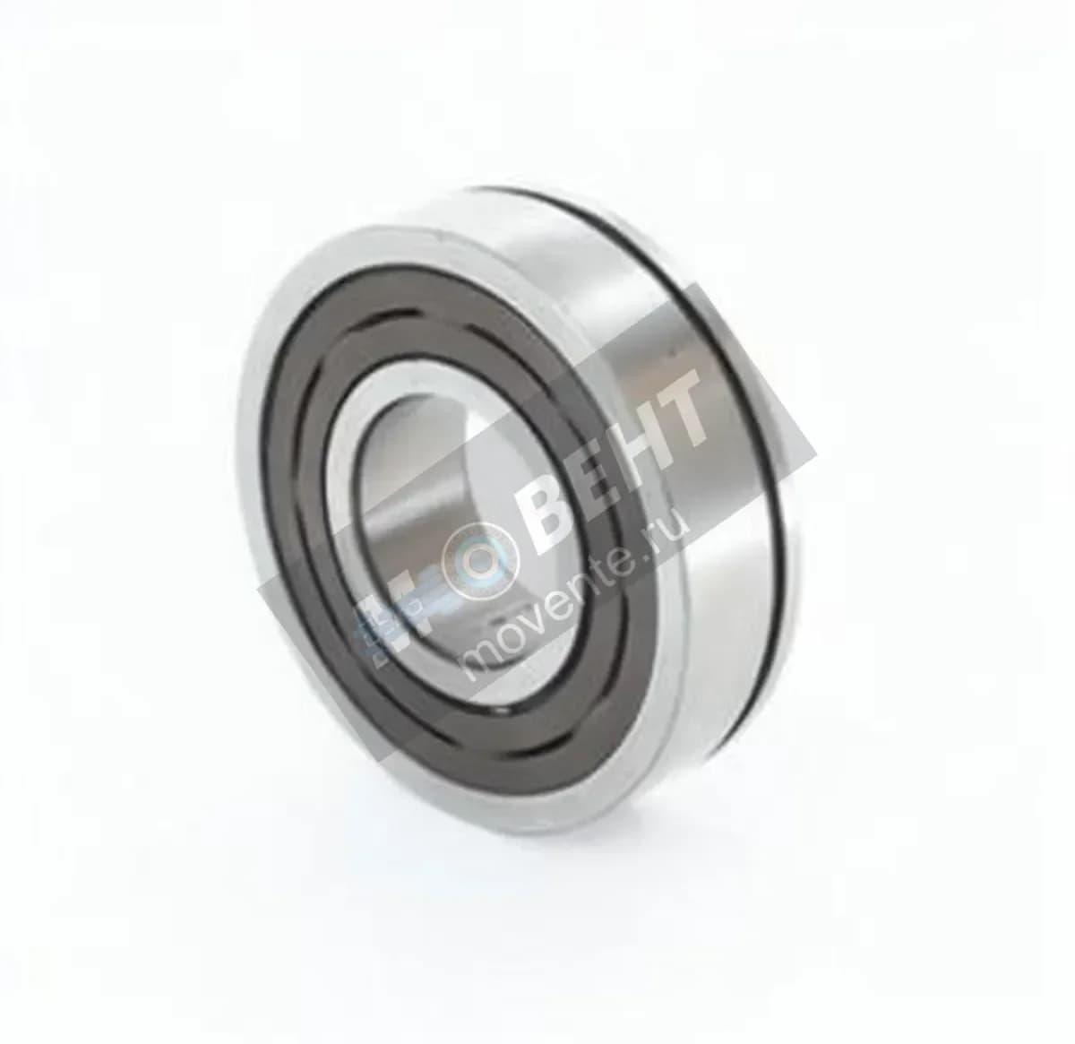 GEN BB1B-362699B - Image 1