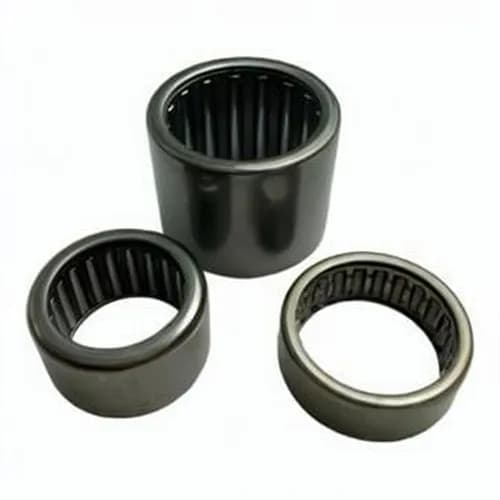 MCGILL MR24SRS-MCGILL - Image 1