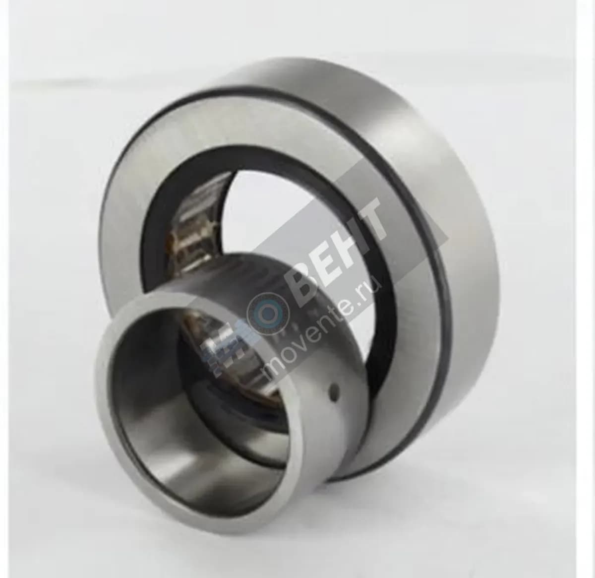 SKF NA2208-2RS-SKF - Image 1