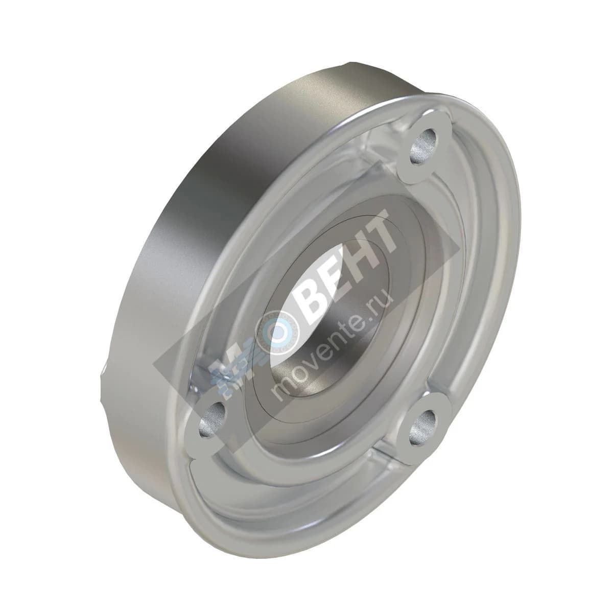 AXE71175: Подшипниковый узел