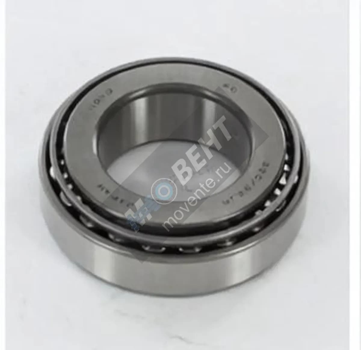 JTEKT 320-32-JR-JTEKT - Image 1