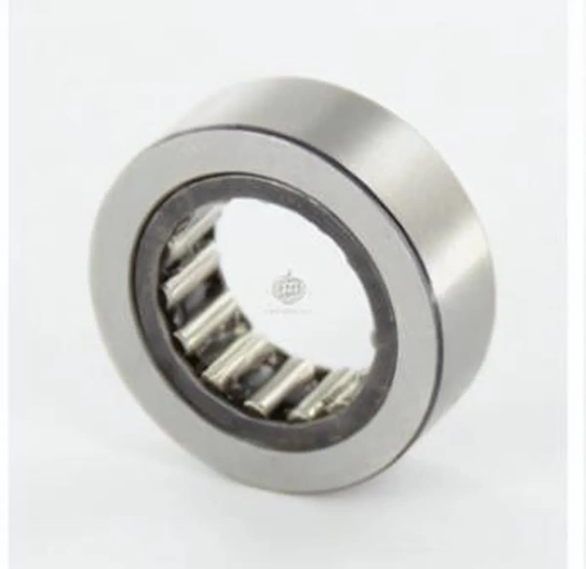 INA RSTO15-INA - Image 1