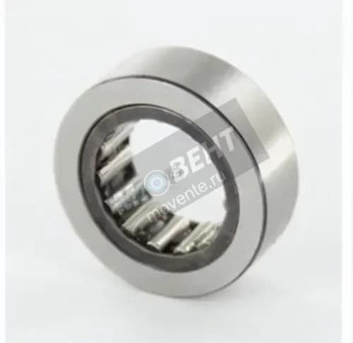 INA RSTO15-INA - Image 1