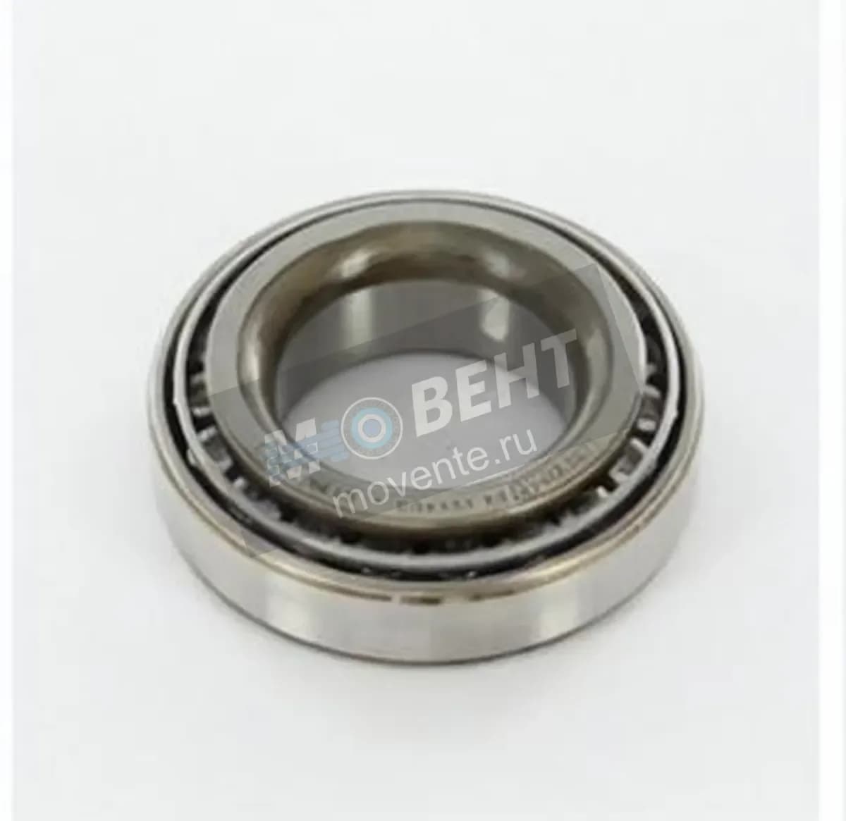 TIMKEN KL44649A-KL44610A-TIMKEN - Image 1