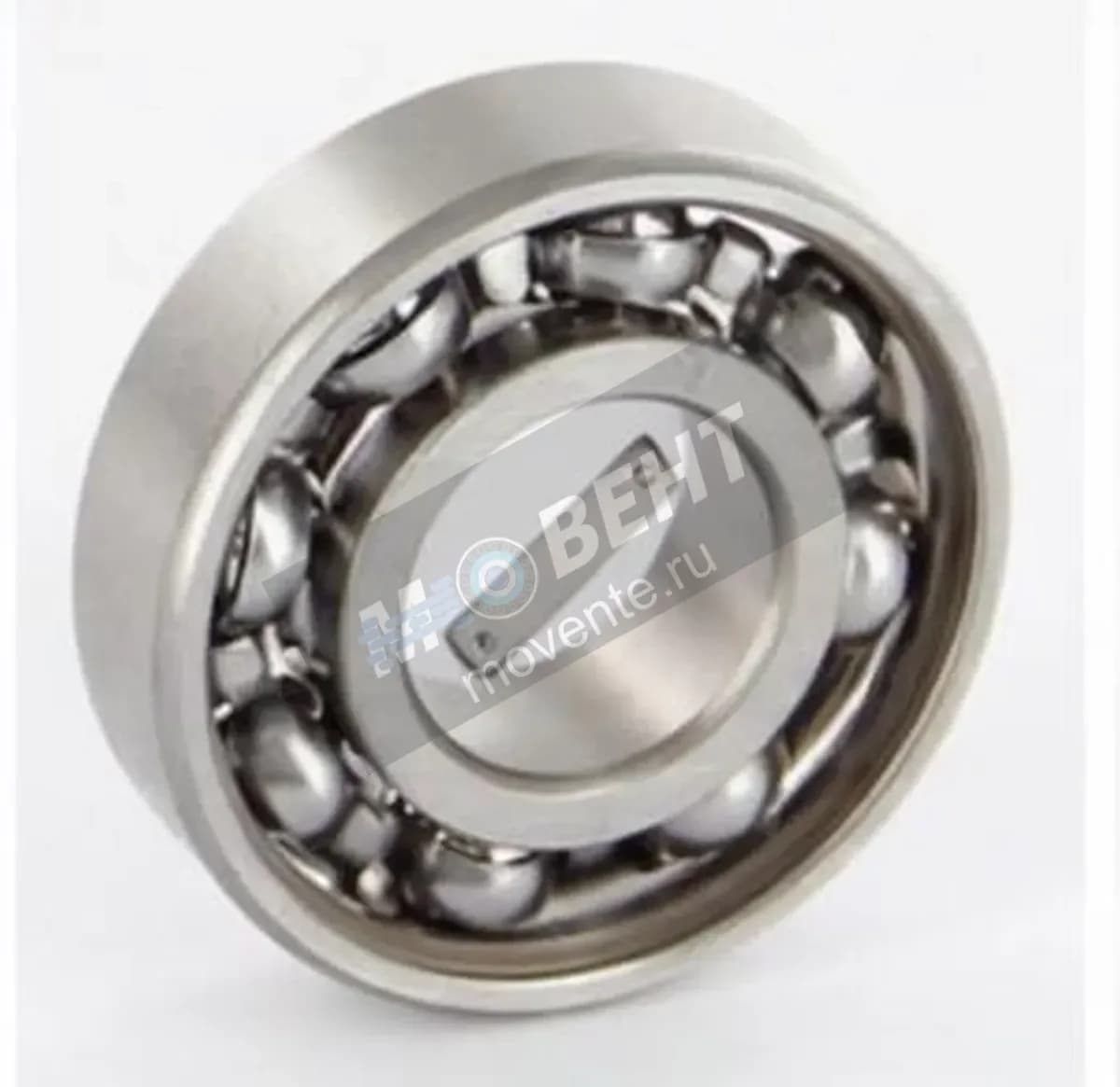 GEN 6001-C3 - Image 1