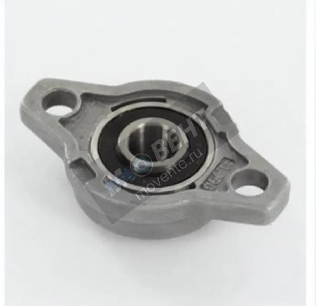 GEN KFL000 - Image 1