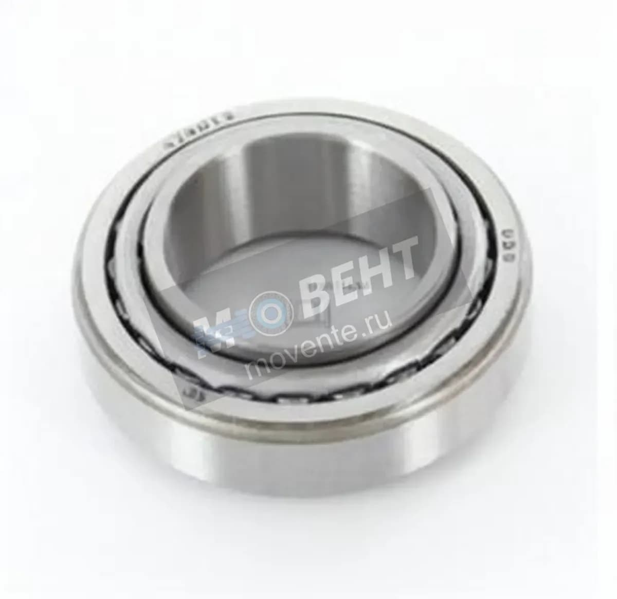 GEN BT1B-329013 - Image 1