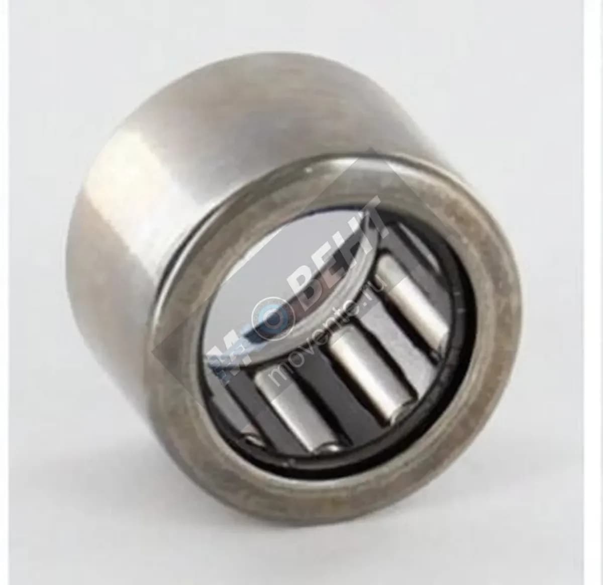 NTN TA1416Z-NTN - Image 1