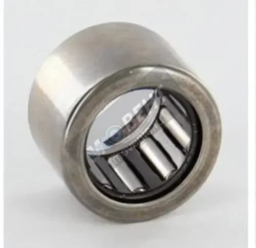 NTN TA1416Z-NTN - Image 1