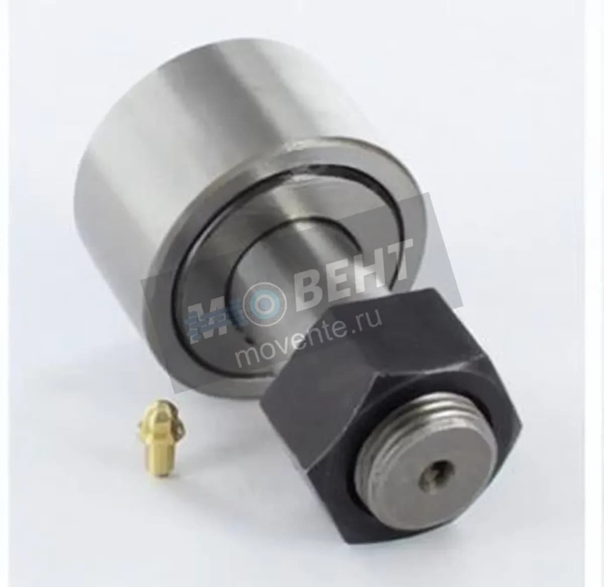 IKO CR32-UUR-IKO - Image 1