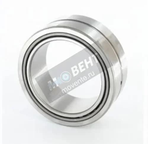 ZEN NKI65-35-ZEN - Image 1