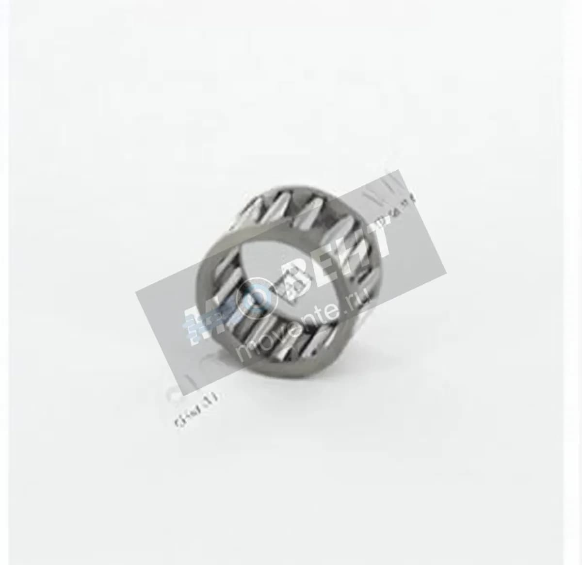 TORRINGTON K22-28-17-TORRINGTON - Image 1