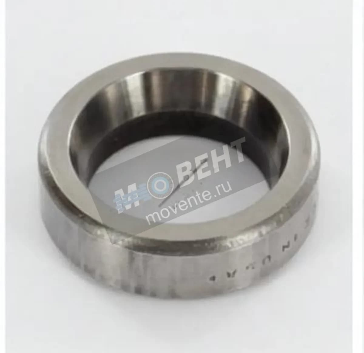 TIMKEN 14C-TIMKEN - Image 1