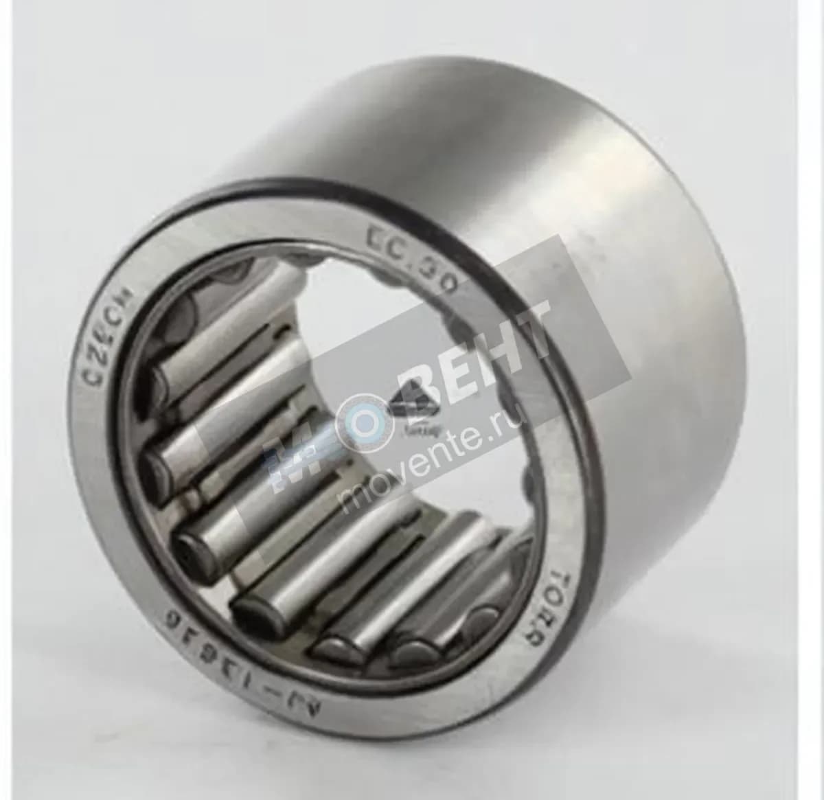 TORRINGTON AJ15836-TORRINGTON - Image 1