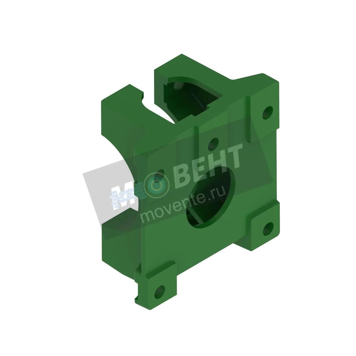 A62240: Корпус подшипника